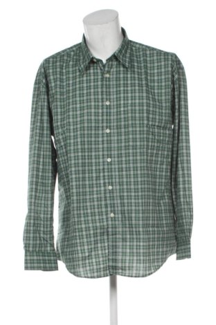 Męska koszula Unbranded, Rozmiar XL, Kolor Kolorowy, Cena 63,50 zł, #137800733