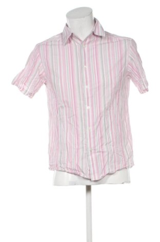 Cămașă de bărbați Marks & Spencer, Mărime S, Culoare Multicolor, Preț 72,00 Lei, #137801673