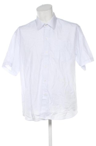 Cămașă de bărbați Unbranded, Mărime XL, Culoare Alb, Preț 145,00 Lei, #137802615