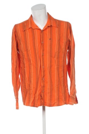 Herrenhemd Unbranded, Größe XL, Farbe Mehrfarbig, Preis 15,00 €, #137802816