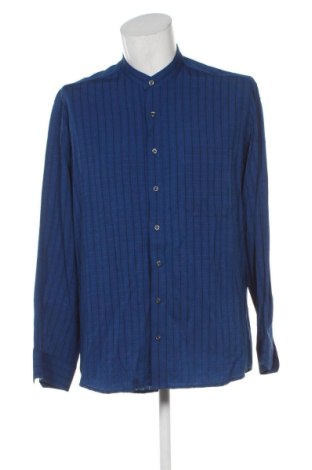 Мъжка риза Canda, Размер XL, Цвят Многоцветен, Цена 15,00 €, #137804353