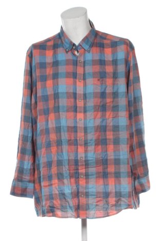 Férfi ing Casa Moda, Méret 3XL, Szín Sokszínű, Ár 26 596 Ft, #137804515