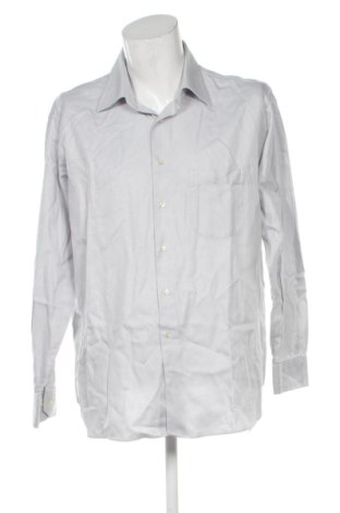 Férfi ing Unbranded, Méret XL, Szín Fehér, Ár 5 319 Ft, #137805040