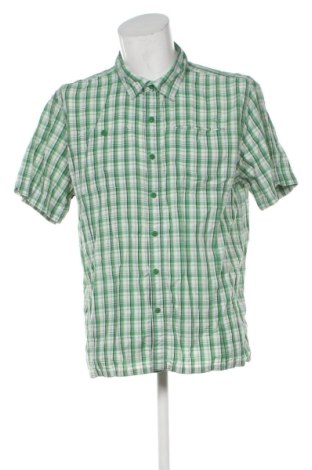 Мъжка риза The North Face, Размер XL, Цвят Многоцветен, Цена 85,00 €, #137805075