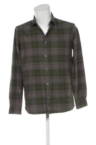 Мъжка риза Jack Wills, Размер M, Цвят Многоцветен, Цена 11,63 €, #137805274