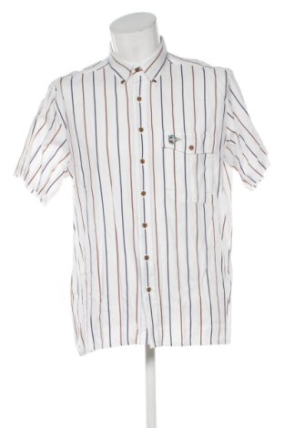 Férfi ing Unbranded, Méret XL, Szín Sokszínű, Ár 5 319 Ft, #137805872
