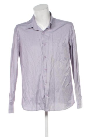 Férfi ing Unbranded, Méret XL, Szín Lila, Ár 5 319 Ft, #137806603