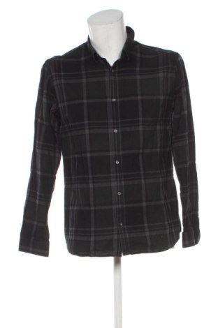 Męska koszula Jack & Jones, Rozmiar L, Kolor Kolorowy, Cena 71,97 zł, #137807809