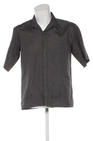 Férfi ing Unbranded, Méret XL, Szín Sokszínű, Ár 5 319 Ft, #137808126