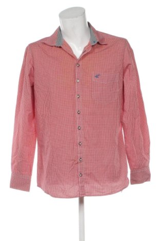 Férfi ing Unbranded, Méret L, Szín Sokszínű, Ár 5 319 Ft, #137809111