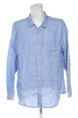 Férfi ing Tommy Bahama, Méret XXL, Szín Kék, Ár 9 929 Ft, #137809209
