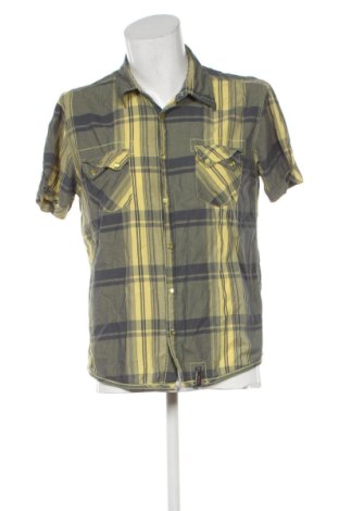 Pánská košile  Jack & Jones, Velikost M, Barva Vícebarevné, Cena  412,00 Kč, #137809921