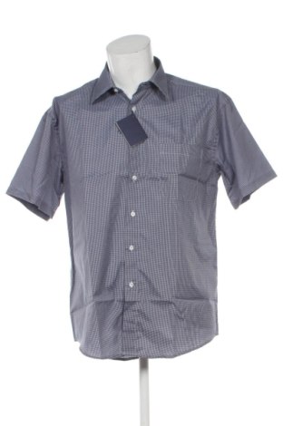 Férfi ing Unbranded, Méret L, Szín Sokszínű, Ár 8 309 Ft, #137809999