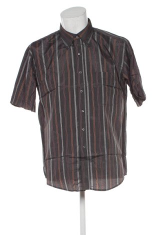 Férfi ing Unbranded, Méret L, Szín Szürke, Ár 5 269 Ft, #137810030