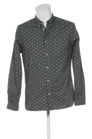Pánská košile  Unbranded, Velikost M, Barva Vícebarevné, Cena  364,00 Kč, #137810455