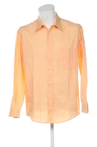 Férfi ing Unbranded, Méret XL, Szín Narancssárga
, Ár 5 319 Ft, #137811456