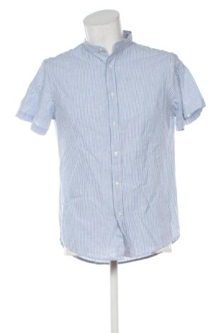 Cămașă de bărbați Unbranded, Mărime M, Culoare Multicolor, Preț 78,74 Lei, #137811761