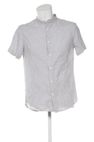 Cămașă de bărbați Unbranded, Mărime L, Culoare Multicolor, Preț 78,74 Lei, #137811785