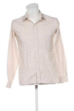 Férfi ing Pierre Cardin, Méret S, Szín Sokszínű, Ár 9 929 Ft, #137812113