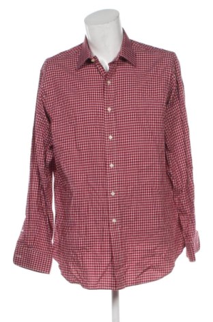 Férfi ing Ralph Lauren, Méret XL, Szín Sokszínű, Ár 18 794 Ft, #137812741