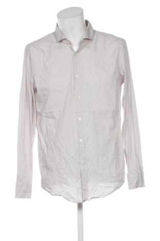 Férfi ing Hugo Boss, Méret XL, Szín Sokszínű, Ár 18 794 Ft, #137812857