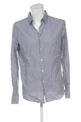 Férfi ing Hugo Boss, Méret XL, Szín Sokszínű, Ár 18 794 Ft, #137812891