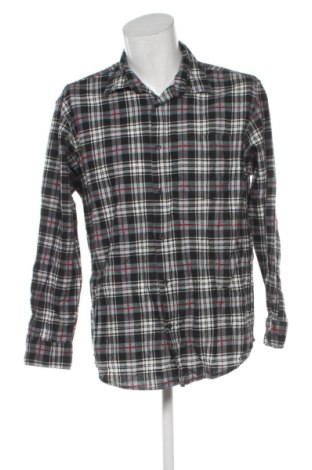 Férfi ing Unbranded, Méret XL, Szín Sokszínű, Ár 5 262 Ft, #137813076