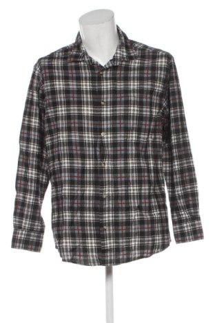 Férfi ing Unbranded, Méret XL, Szín Sokszínű, Ár 5 262 Ft, #137813268