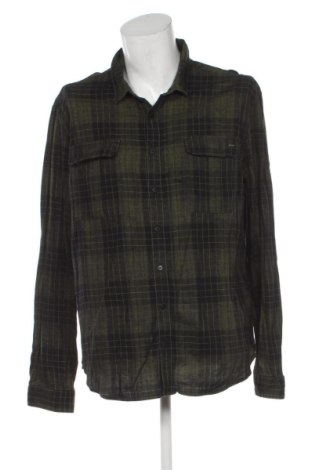 Férfi ing Angelo Litrico, Méret XXL, Szín Sokszínű, Ár 5 319 Ft, #137813522