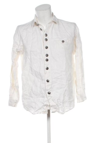 Férfi ing Unbranded, Méret M, Szín Ekrü
, Ár 5 262 Ft, #137814175