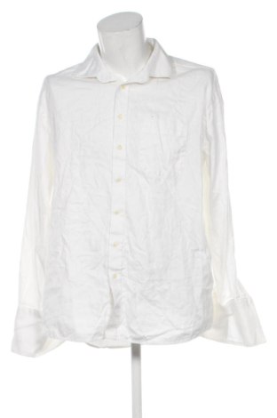 Férfi ing Unbranded, Méret XL, Szín Fehér, Ár 5 262 Ft, #137814187