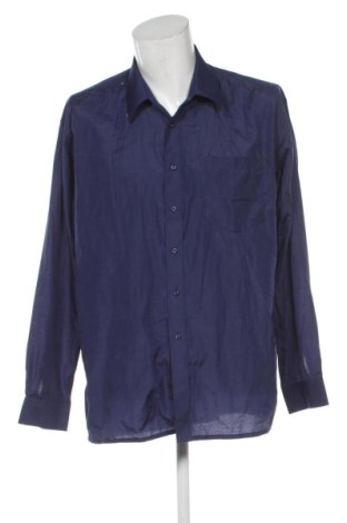 Férfi ing Unbranded, Méret XXL, Szín Kék, Ár 5 262 Ft, #137814264