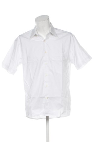 Férfi ing Unbranded, Méret M, Szín Fehér, Ár 5 319 Ft, #137814467