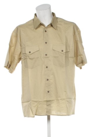 Férfi ing Unbranded, Méret XL, Szín Bézs, Ár 8 511 Ft, #137814828