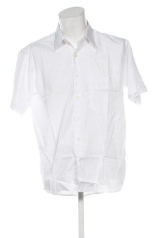 Férfi ing Unbranded, Méret XL, Szín Fehér, Ár 5 319 Ft, #137814895