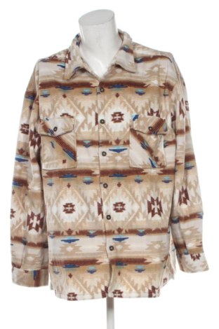 Férfi ing Atlas For Men, Méret 3XL, Szín Sokszínű, Ár 5 319 Ft, #137815009