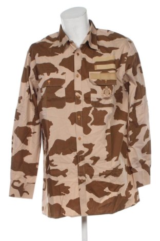 Férfi ing Unbranded, Méret XL, Szín Sokszínű, Ár 5 319 Ft, #137815404