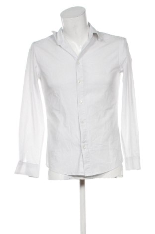 Férfi ing H&M, Méret S, Szín Sokszínű, Ár 5 319 Ft, #137815420