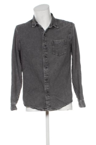 Férfi ing Primark, Méret M, Szín Szürke, Ár 5 262 Ft, #137815437