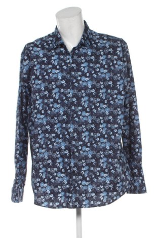 Мъжка риза Westbury, Размер XXL, Цвят Многоцветен, Цена 17,00 €, #137816833