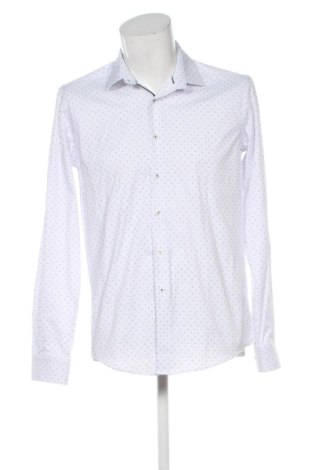 Pánská košile  Unbranded, Velikost M, Barva Vícebarevné, Cena  364,00 Kč, #137818033