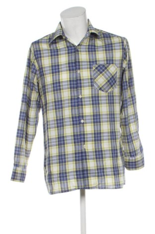 Pánská košile  Unbranded, Velikost M, Barva Vícebarevné, Cena  364,00 Kč, #137818205