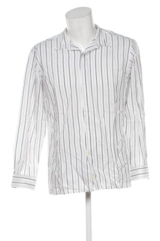 Pánská košile  Unbranded, Velikost L, Barva Vícebarevné, Cena  364,00 Kč, #137818240