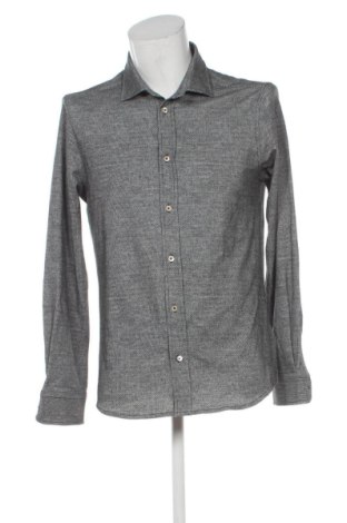 Męska koszula Unbranded, Rozmiar XL, Kolor Szary, Cena 79,17 zł, #137819221