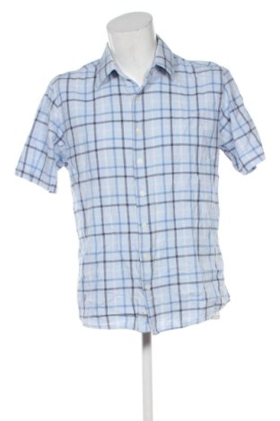 Męska koszula Crew Clothing Co., Rozmiar XL, Kolor Kolorowy, Cena 104,00 zł, #137820904