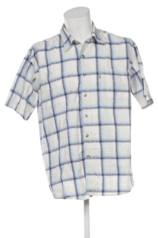 Pánská košile  Unbranded, Velikost XL, Barva Vícebarevné, Cena  361,00 Kč, #137822598