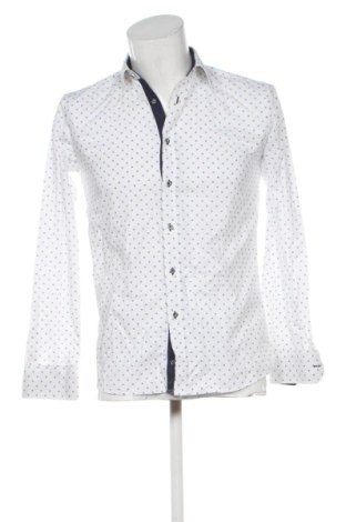 Cămașă de bărbați Unbranded, Mărime S, Culoare Multicolor, Preț 78,11 Lei, #137822679