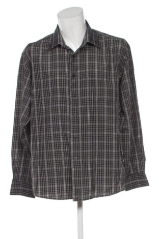 Męska koszula Unbranded, Rozmiar XL, Kolor Kolorowy, Cena 63,50 zł, #137832112