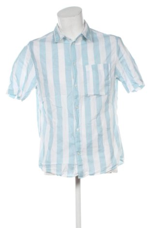 Férfi ing H&M, Méret M, Szín Sokszínű, Ár 5 319 Ft, #137809529