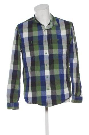 Férfi ing Tom Tailor, Méret XL, Szín Sokszínű, Ár 6 028 Ft, #137814590